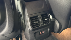 BMW 1 Series 120d xDrive M Sport 5dr Step Auto Diesel Hatchback